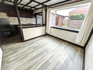 Photo 12- click for photo gallery